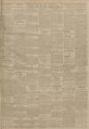 Liverpool Echo Saturday 04 August 1917 Page 3