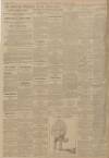 Liverpool Echo Saturday 04 August 1917 Page 4