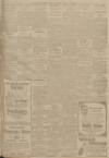 Liverpool Echo Tuesday 07 August 1917 Page 3