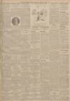 Liverpool Echo Saturday 11 August 1917 Page 3