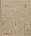 Liverpool Echo Thursday 16 August 1917 Page 3