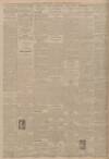 Liverpool Echo Saturday 22 September 1917 Page 2