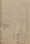 Liverpool Echo Wednesday 03 October 1917 Page 5