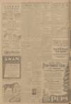 Liverpool Echo Thursday 04 October 1917 Page 4