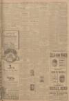 Liverpool Echo Thursday 04 October 1917 Page 5