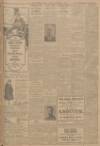 Liverpool Echo Monday 08 October 1917 Page 5