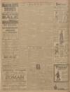 Liverpool Echo Friday 12 October 1917 Page 4