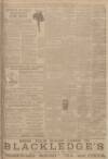 Liverpool Echo Thursday 01 November 1917 Page 3