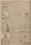 Liverpool Echo Thursday 01 November 1917 Page 4