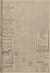 Liverpool Echo Thursday 01 November 1917 Page 5