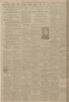 Liverpool Echo Thursday 01 November 1917 Page 6