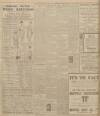 Liverpool Echo Friday 02 November 1917 Page 4