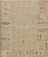 Liverpool Echo Friday 02 November 1917 Page 5