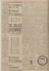 Liverpool Echo Saturday 03 November 1917 Page 2