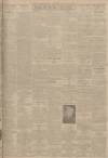 Liverpool Echo Saturday 03 November 1917 Page 3