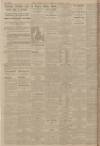 Liverpool Echo Saturday 03 November 1917 Page 4