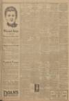 Liverpool Echo Tuesday 06 November 1917 Page 3