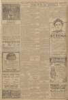 Liverpool Echo Tuesday 06 November 1917 Page 4