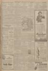 Liverpool Echo Tuesday 06 November 1917 Page 5