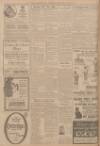 Liverpool Echo Wednesday 07 November 1917 Page 4