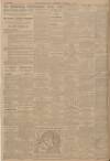 Liverpool Echo Wednesday 07 November 1917 Page 6