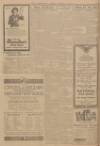 Liverpool Echo Thursday 08 November 1917 Page 4