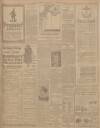 Liverpool Echo Friday 09 November 1917 Page 3
