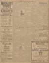 Liverpool Echo Friday 09 November 1917 Page 4