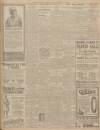 Liverpool Echo Friday 09 November 1917 Page 5