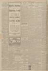 Liverpool Echo Saturday 10 November 1917 Page 2