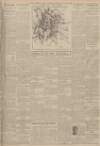 Liverpool Echo Saturday 10 November 1917 Page 3