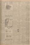 Liverpool Echo Tuesday 13 November 1917 Page 3