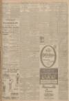 Liverpool Echo Wednesday 14 November 1917 Page 5