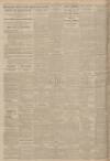 Liverpool Echo Wednesday 14 November 1917 Page 6