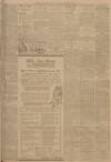 Liverpool Echo Friday 16 November 1917 Page 3