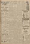 Liverpool Echo Friday 16 November 1917 Page 5