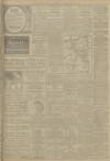 Liverpool Echo Thursday 22 November 1917 Page 3