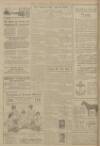 Liverpool Echo Thursday 22 November 1917 Page 4