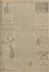 Liverpool Echo Thursday 22 November 1917 Page 5