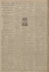 Liverpool Echo Thursday 22 November 1917 Page 6