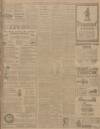 Liverpool Echo Friday 23 November 1917 Page 3