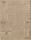Liverpool Echo Friday 23 November 1917 Page 4
