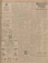 Liverpool Echo Friday 23 November 1917 Page 5