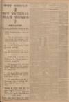Liverpool Echo Tuesday 27 November 1917 Page 3