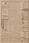 Liverpool Echo Tuesday 27 November 1917 Page 4