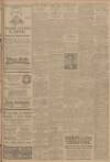 Liverpool Echo Tuesday 27 November 1917 Page 5