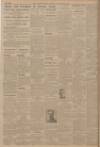Liverpool Echo Tuesday 27 November 1917 Page 6