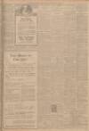 Liverpool Echo Monday 03 December 1917 Page 3