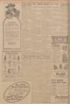Liverpool Echo Monday 03 December 1917 Page 4