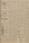 Liverpool Echo Monday 03 December 1917 Page 5